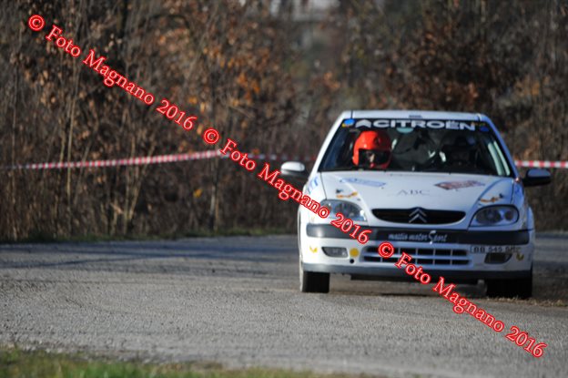 DSC_9311.JPG